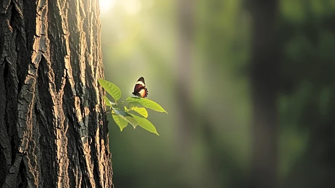 Andrew Lincoln to Voice 'Force of Nature' Series, Highlighting Wildlife Challenges