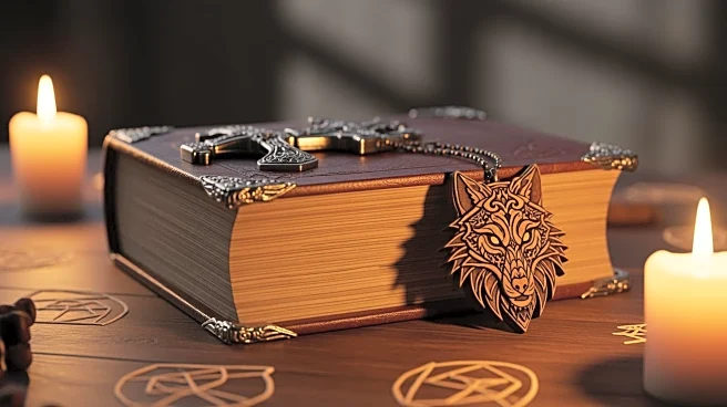 Reigns: The Witcher Offers Casual Gaming Experience with Deep Lore