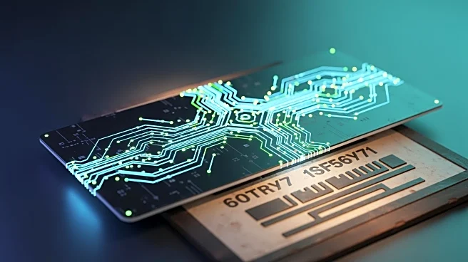 AI Tools Aim to Modernize COBOL Systems in Public Sector