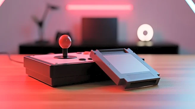 Limited Run Games Revives 13 Classic MARVEL Titles for Modern Consoles