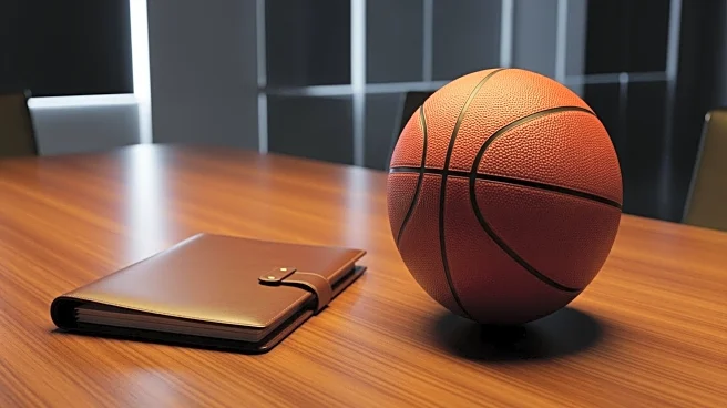 Rich Paul Considers Selling Klutch Sports to Support LeBron James' Potential NBA Ownership