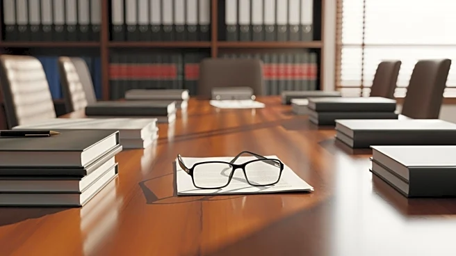 Trade Associations Navigate Complex EPR Compliance Amid Expanding State Laws