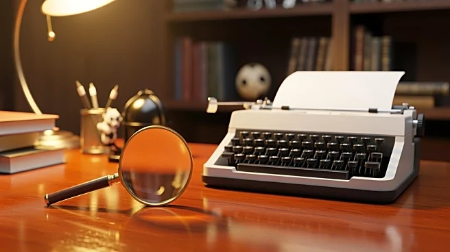 Jake Johnson Cast in NBC's New Private Investigator Comedy by 'Brooklyn Nine-Nine' Creators