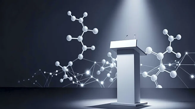 OmniAb to Present at Leerink Partners Global Healthcare Conference