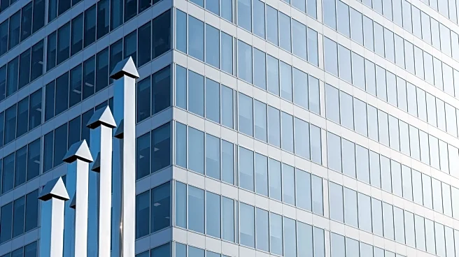 FEMSA Reports 5.7% Revenue Growth in Q4 Amid Restructuring Efforts