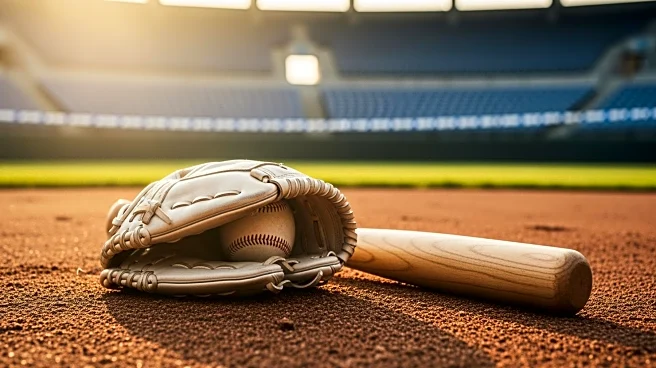 Brewers Sign Luis Rengifo to Strengthen Infield Options