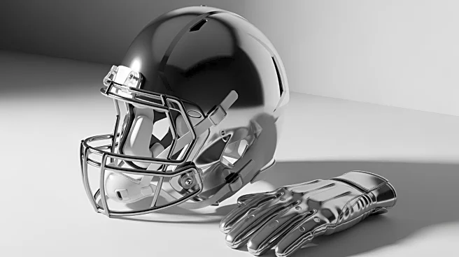 Kenyon Sadiq Emerges as Top Tight End Prospect at 2026 NFL Combine