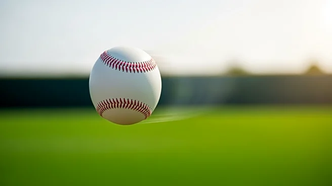 Ryan Waldschmidt's Spectacular Diving Catch Highlights MLB Game