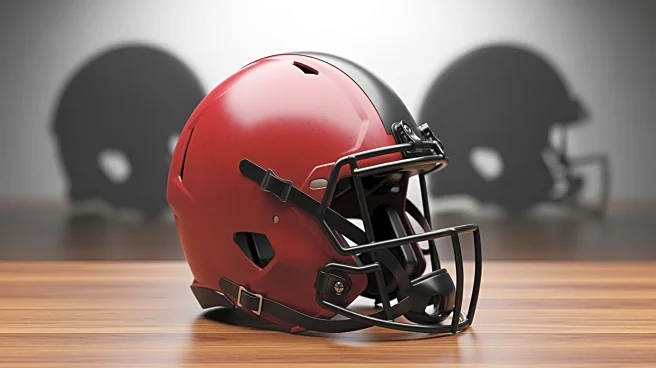 Georgia Bulldogs Secure Commitment from Top Quarterback Prospect Amid LSU Interest