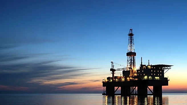 Ovintiv Reports Strong Q4 Earnings Despite Revenue Decline