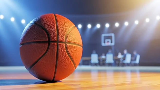 76ers' Joel Embiid Expected to Play Despite Injuries Against Heat