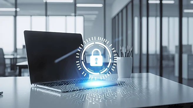 Jackson Lewis Enhances Chicago Office with AI and Data Privacy Expert