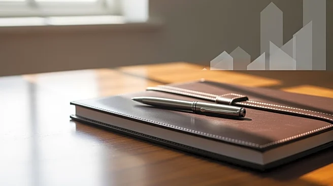 Tom Ruggie Discusses Alternative Assets in Forbes Article, Highlights Strategic Integration