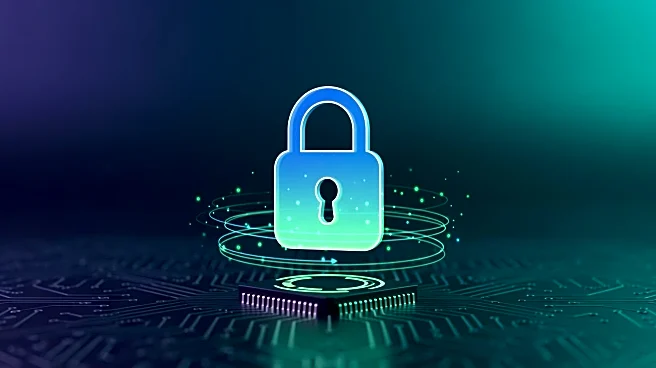 SecurityWeek Reports 426 Cybersecurity M Deals in 2025, Market Trends Analyzed