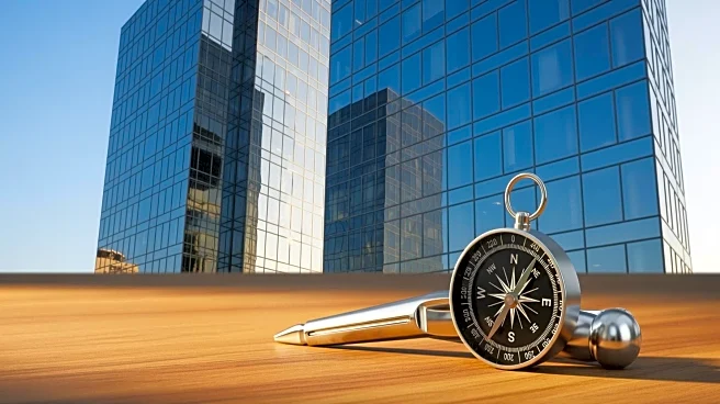 Nova Reperta Welcomes New Shareholder Tilleghem, Plans Expansion