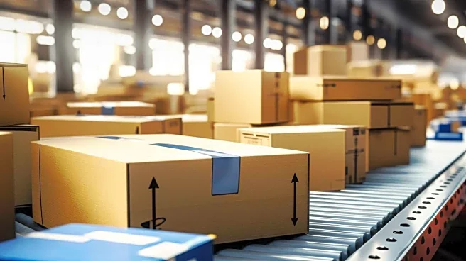 Baba Launches Medicare Advocacy Platform with $6.5M Funding to Address Healthcare Logistics for Older Adults