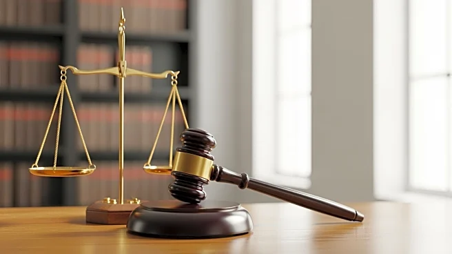 L’Oréal, Sol de Janeiro, and Dyson Sue for US Tariff Refunds Following Supreme Court Ruling