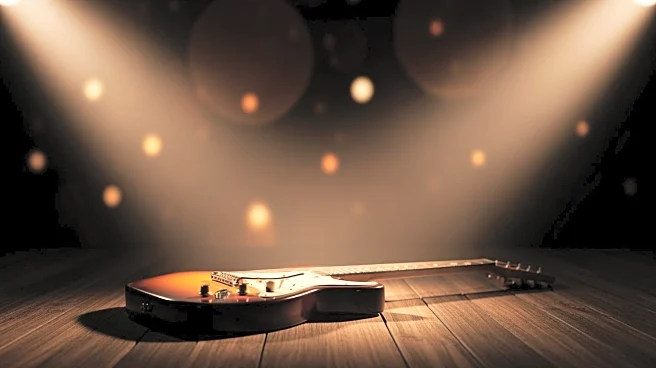 Bruce Springsteen's 2026 Tour with Tom Morello: Ticket Availability and Pricing