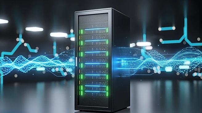 Astelia Secures $35 Million to Enhance AI-Driven Cybersecurity Solutions