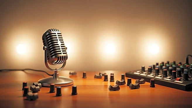 Travis Kelce Eyes Broadcasting Career Post-Retirement, Prefers Game Commentary