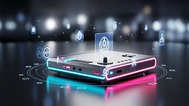 IGN Fan Fest 2026 Unveils Major Announcements in Gaming and Entertainment