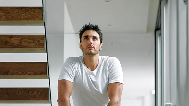 Signs of Exercise Dependency and How to Address It