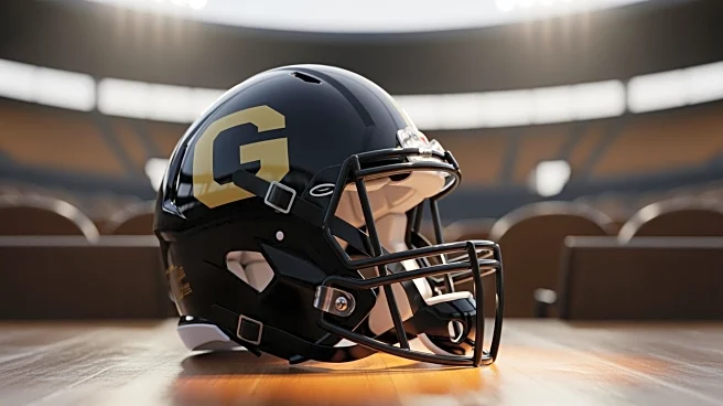 LSU's Harold Perkins Expresses Interest in Playing for New Orleans Saints