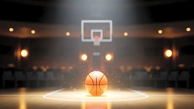 Suns Owner Mat Ishbia Proposes $1 Million Prize for All-Star Contest Winners