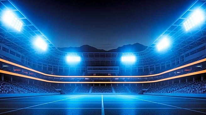 Boise State Secures Home Victory Over Wyoming, Strengthens Mountain West Standing