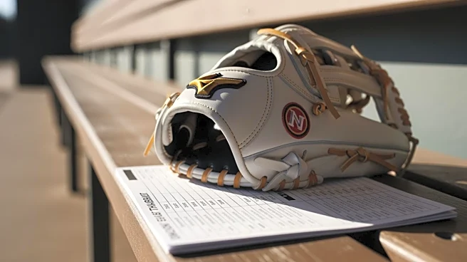 Guardians' Chase DeLauter Scratched from Lineup Due to Precautionary Measures