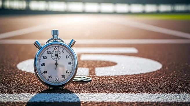 2026 NFL Combine: Prospects with Potential to Boost Draft Stock