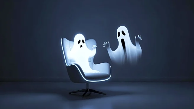 Jonathan Levine to Direct 'Horrorstör' Adaptation for Searchlight Pictures, Bringing Supernatural Comedy to Film