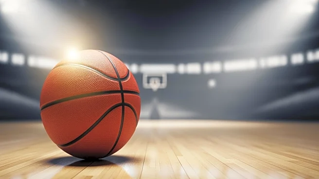 FOX Sports Documentary Celebrates UCLA Women's Basketball Final Four Achievement