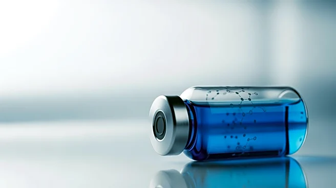 Novo Nordisk Partners with Vivtex in $2.1 Billion Deal to Enhance Obesity Drug Pipeline