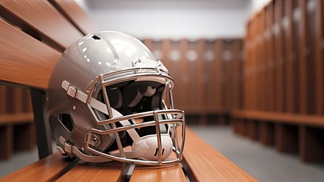 Arizona Cardinals' Jalen Brooks Prepares for 2026 NFL Season Amid Contract Security