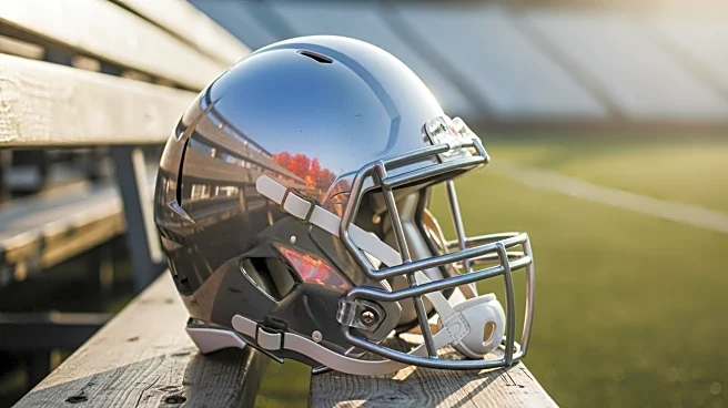 Montana's Liam Brown Prepares for 2026 NFL Draft with Strong College Career