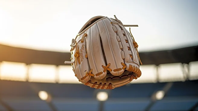 Justin Crawford's Leaping Catch Highlights Defensive Prowess