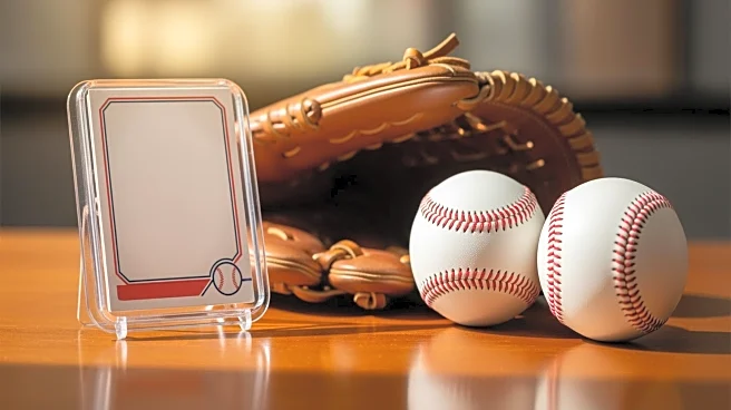 Astros' Colton Gordon Seeks His Debut Baseball Card