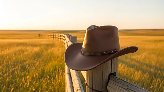 Luke Grimes Returns as Kayce Dutton in 'Yellowstone' Spinoff 'Marshals'