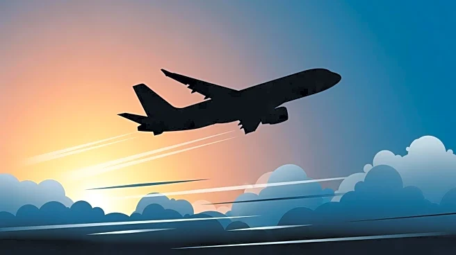 AirAsia Launches 2026 BIG SALE with Unprecedented Discounts on Flights