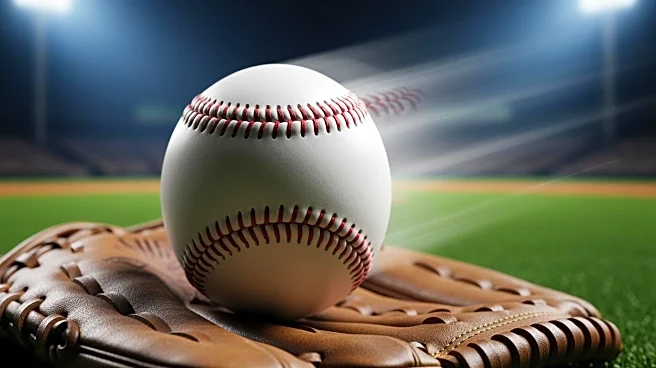 Jack Leiter Introduces New Pitch to Improve Efficiency