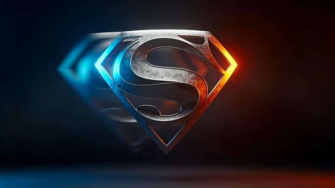 'Invincible' Season 4 Set to Premiere on Prime Video, Promising Intense Action