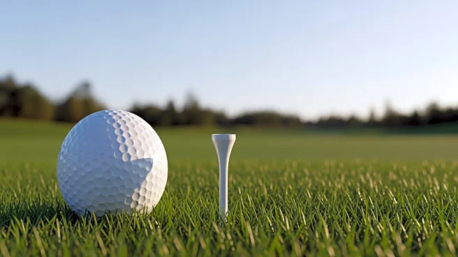 Brooks Koepka Aims for Comeback at Cognizant Classic Amid Recent Struggles