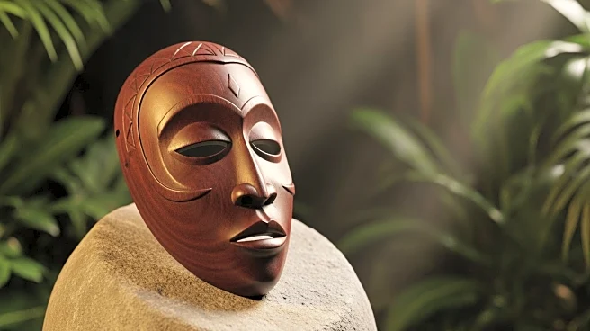 'Survivor 50' Premieres with All-Star Cast and Fan-Driven Elements