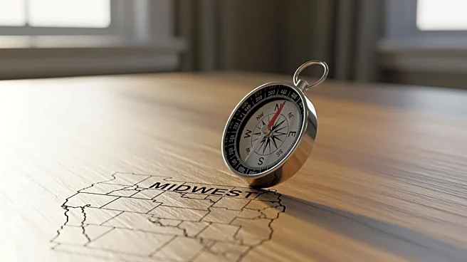 UHY Acquires Larson Tax Partners to Strengthen Midwest Presence