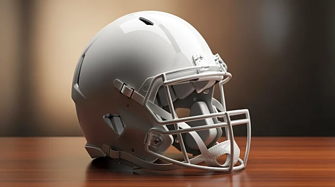 Buccaneers' Mike Evans Considers Free Agency Amid Uncertain Future