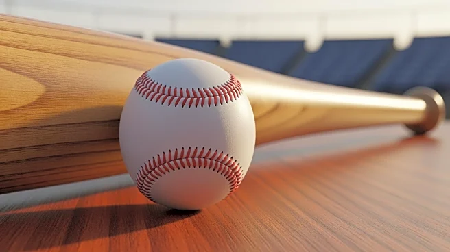 Pirates Aim to Secure Konnor Griffin with Long-Term Contract Before MLB Debut