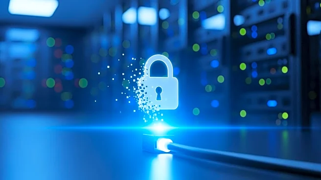 AI Poses New Insider Threats to Data Security, Thales Report Warns