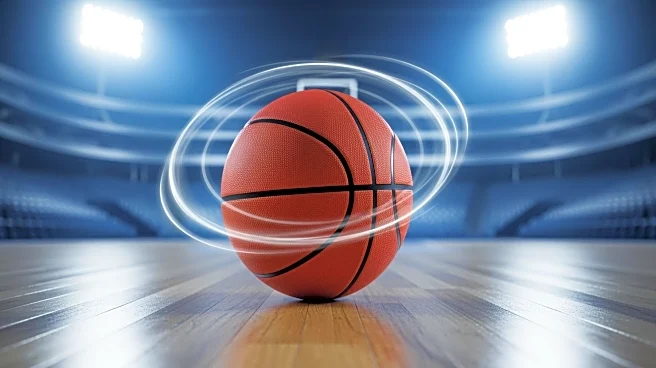 Philadelphia 76ers Secure Victory Over Indiana Pacers with 135-114 Win