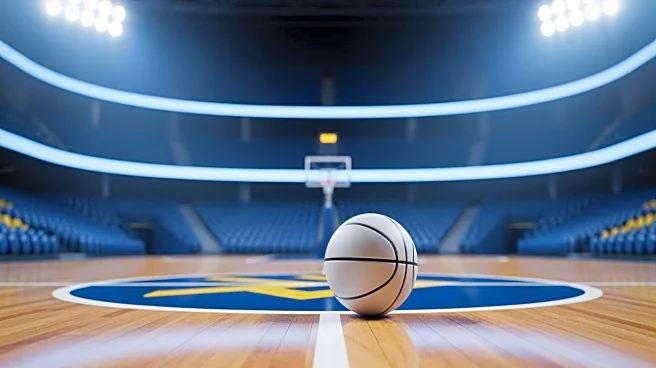 Akron Zips Overcome Buffalo Bulls with 99-85 Victory